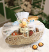 https://deesbakestudio.com/wp-content/uploads/2024/10/Festive-Basket-100x107.png