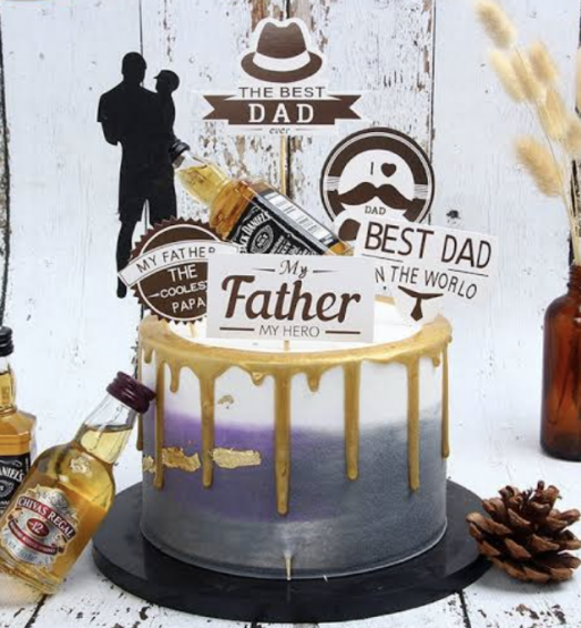 1❤️dad