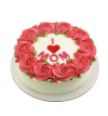 https://deesbakestudio.com/wp-content/uploads/2025/05/Flower-cake-100x107.png