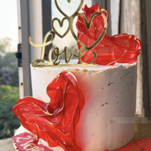 Heart Sail