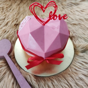 Love Pinata
