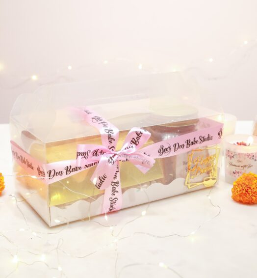 Festive Box