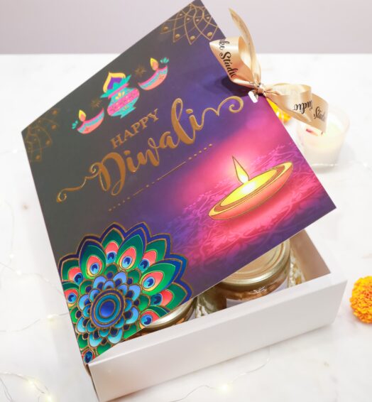 Diwali Box