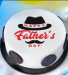 Photo Cake for Dad 3