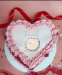 Burn Away Cake 2