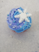 Winter Cupcakes 1