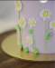 Upsy-Daisy 3